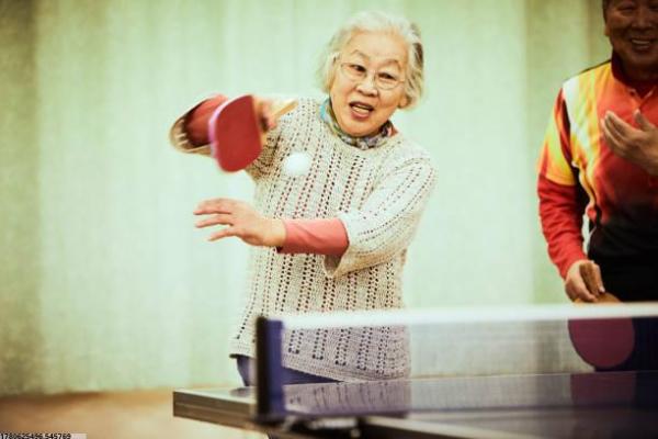 独墅湖体育馆羽毛球培训班信息(图1)