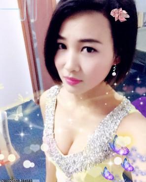 川井田夏海